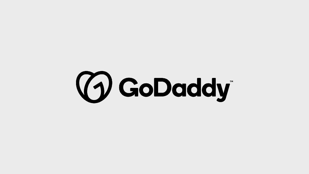 godaddy domain