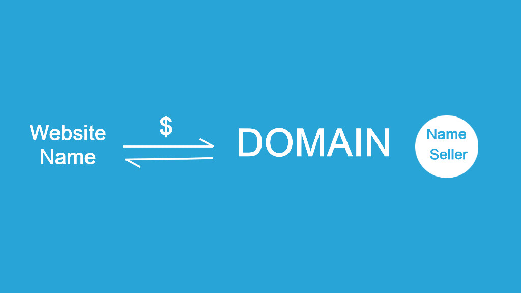 Read more about the article How to choose the right domain registrar for your website